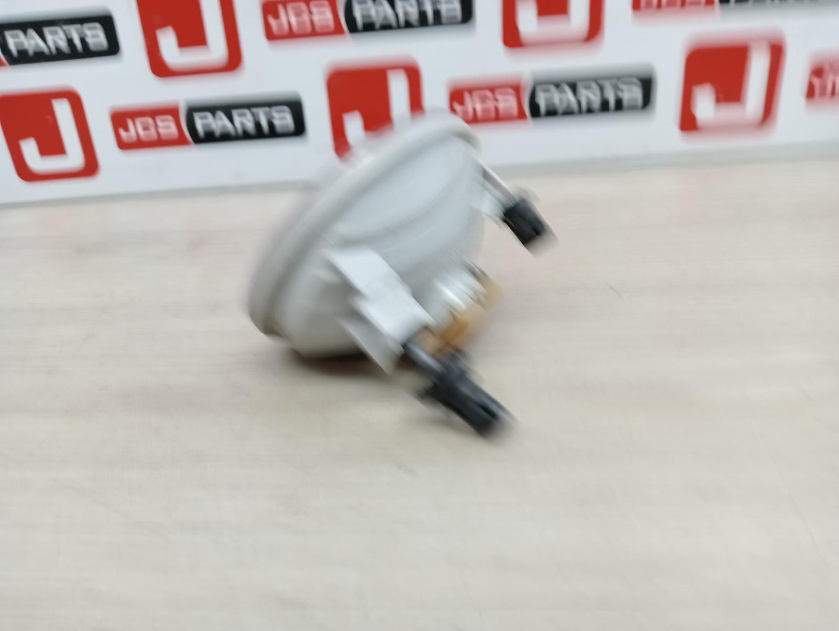 9051587