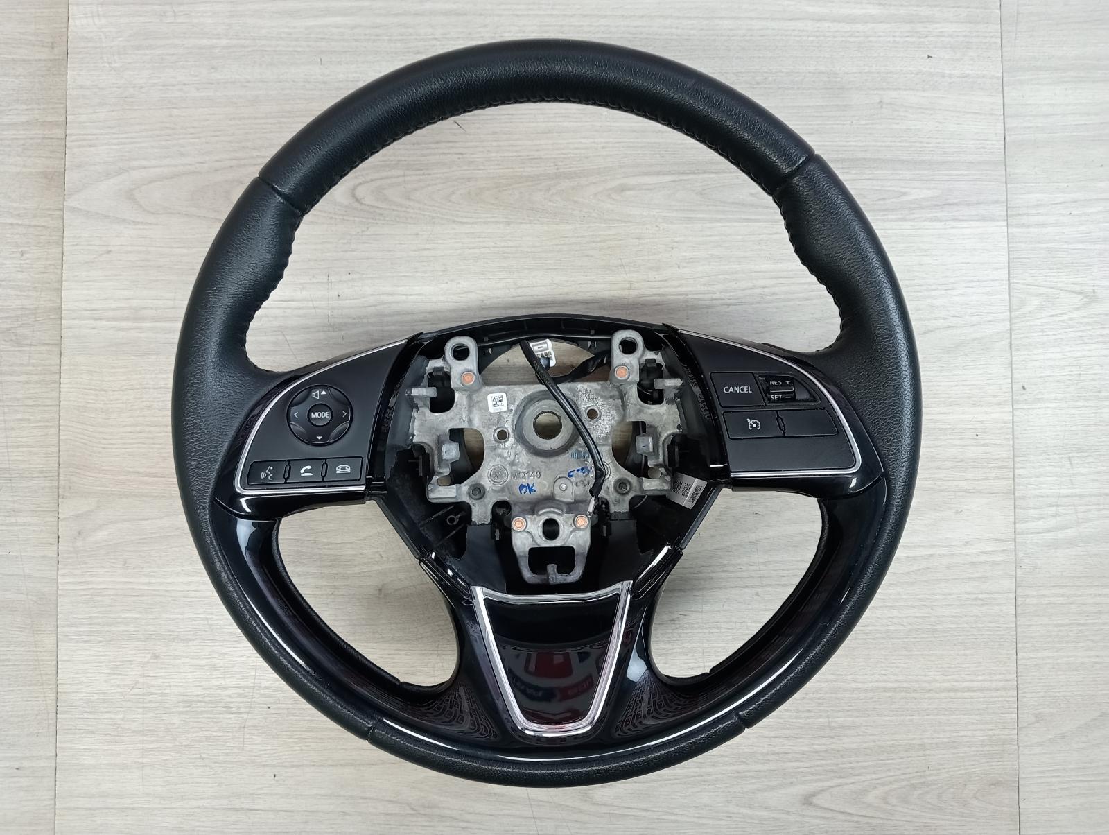 8946189