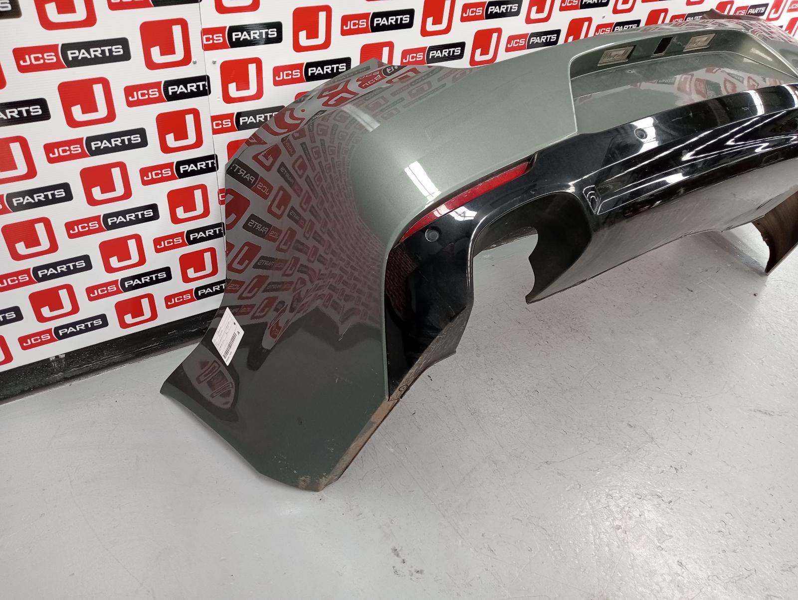 8768047
