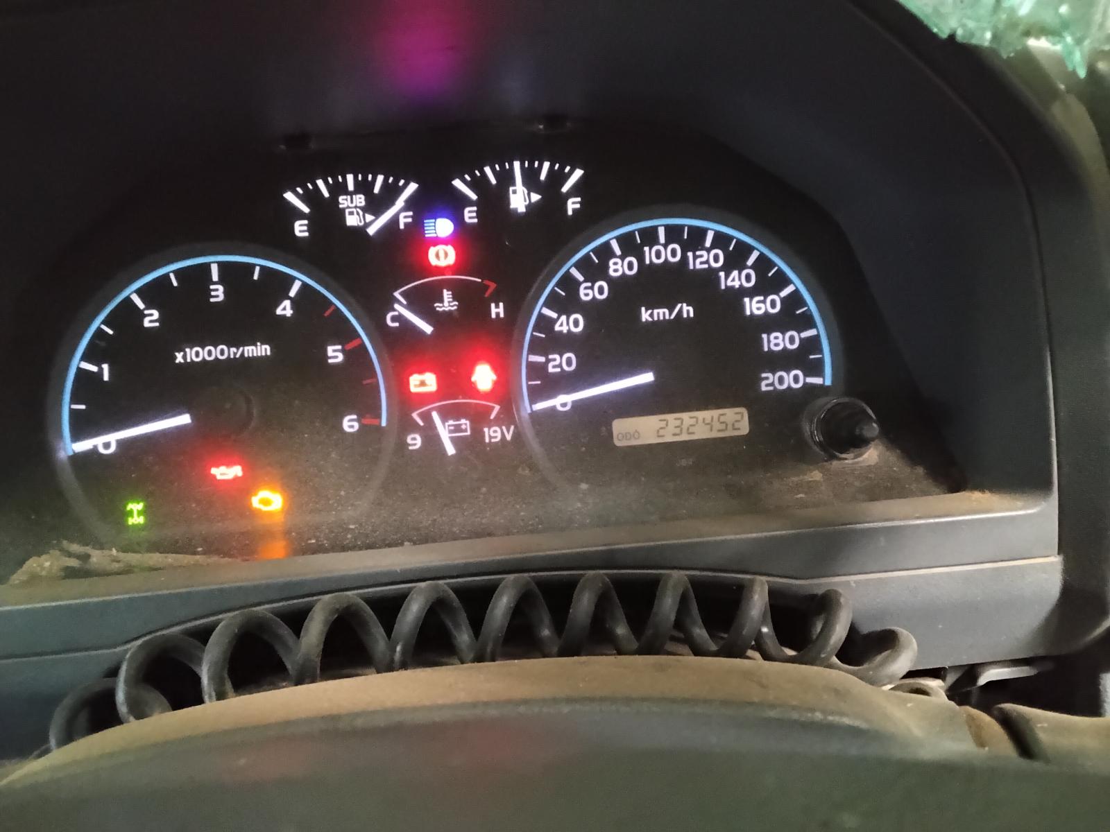 8958398