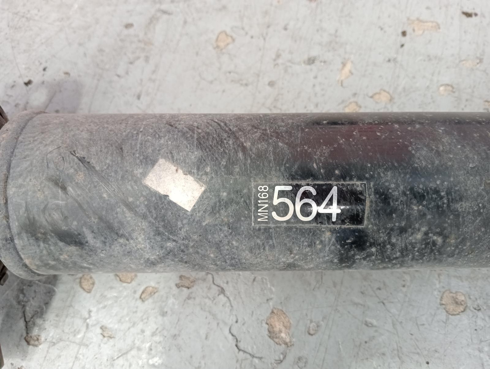 8951127