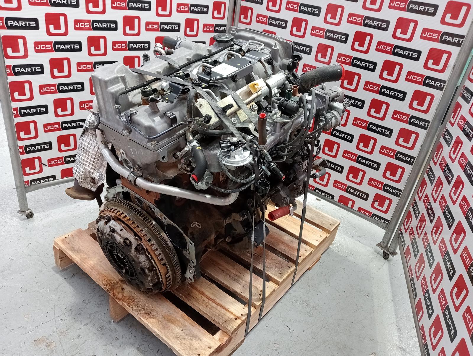 8952575