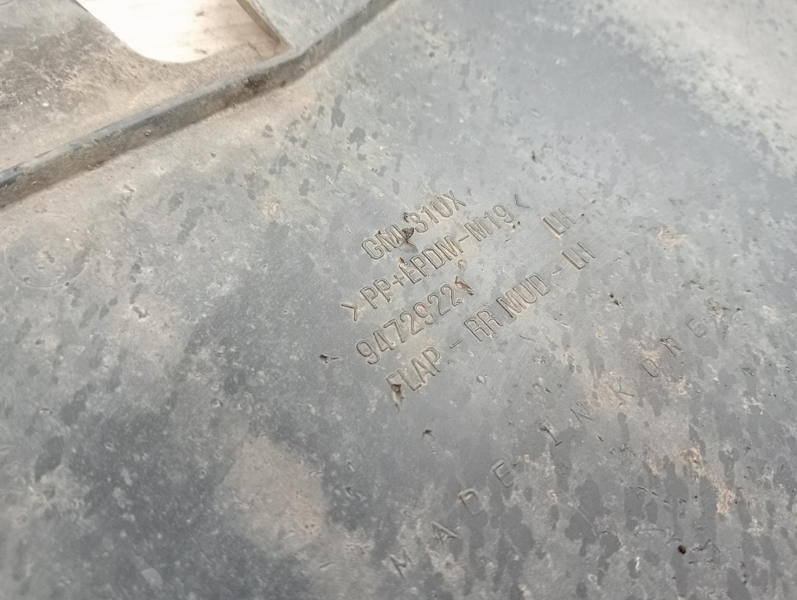 8830841