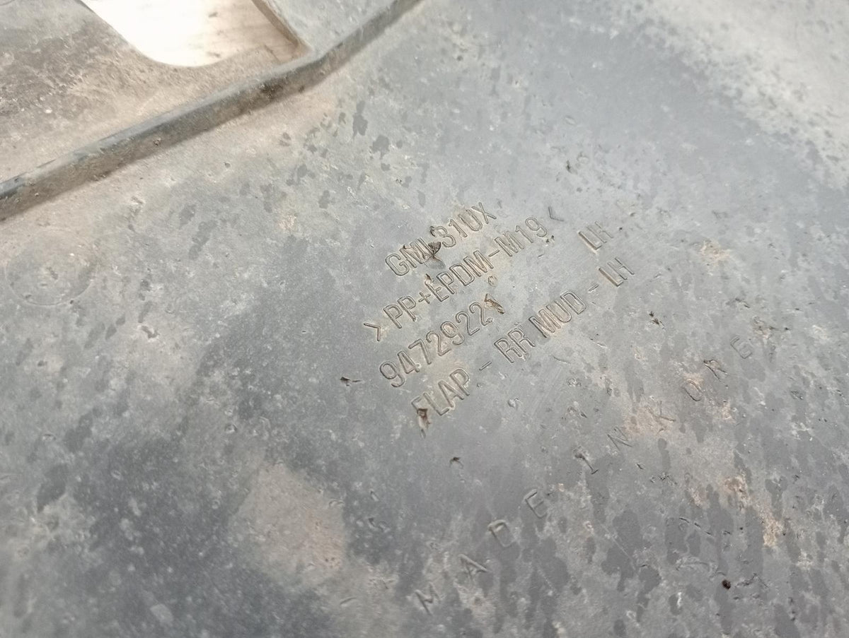 9002634