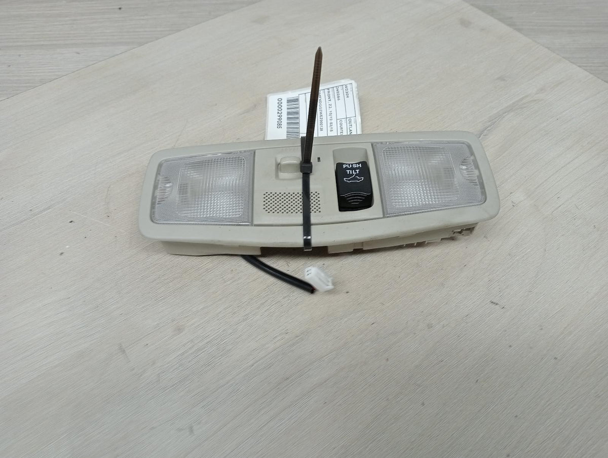 9005306