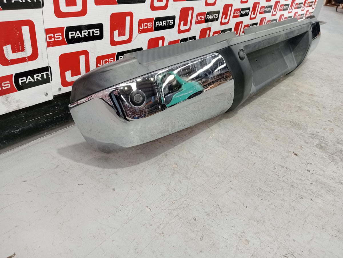 8992663