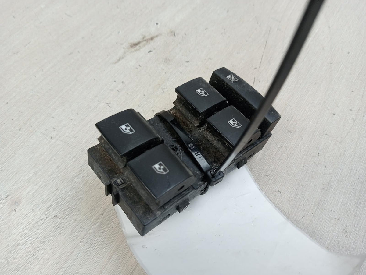 9014906