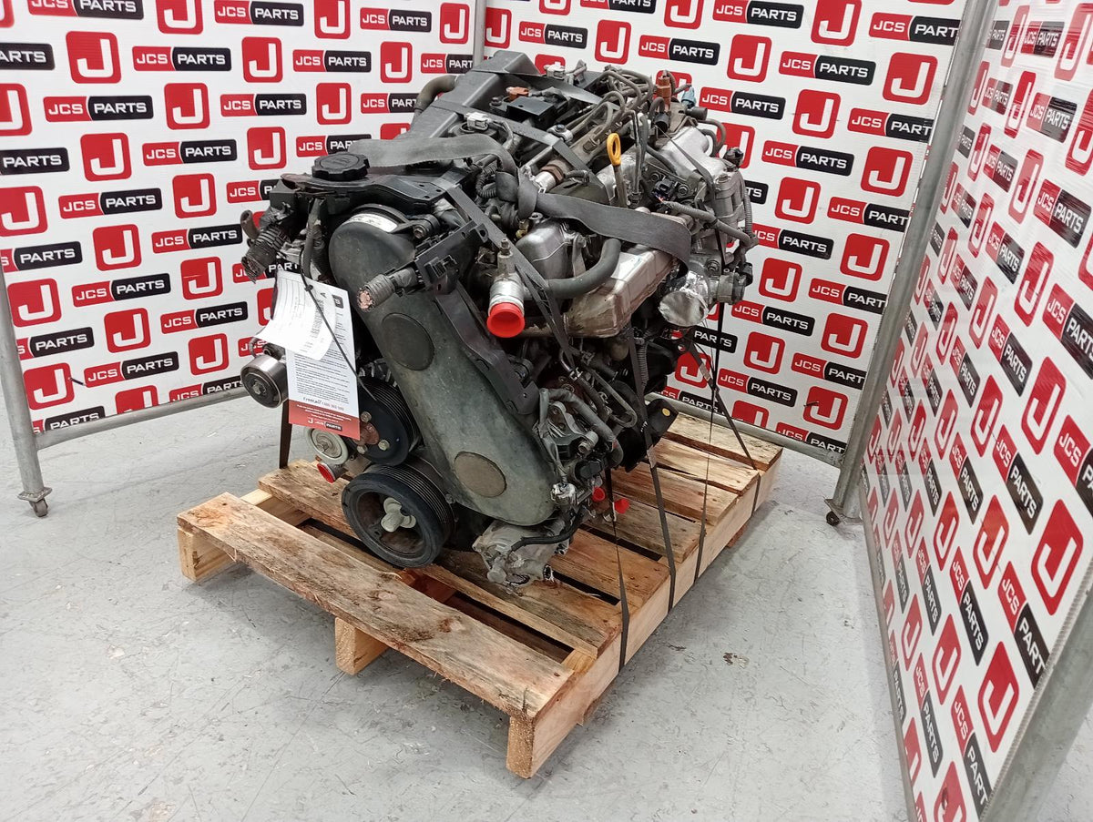 9047253