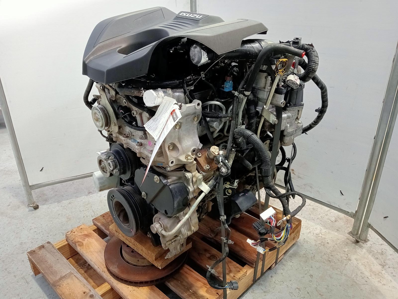 8946488