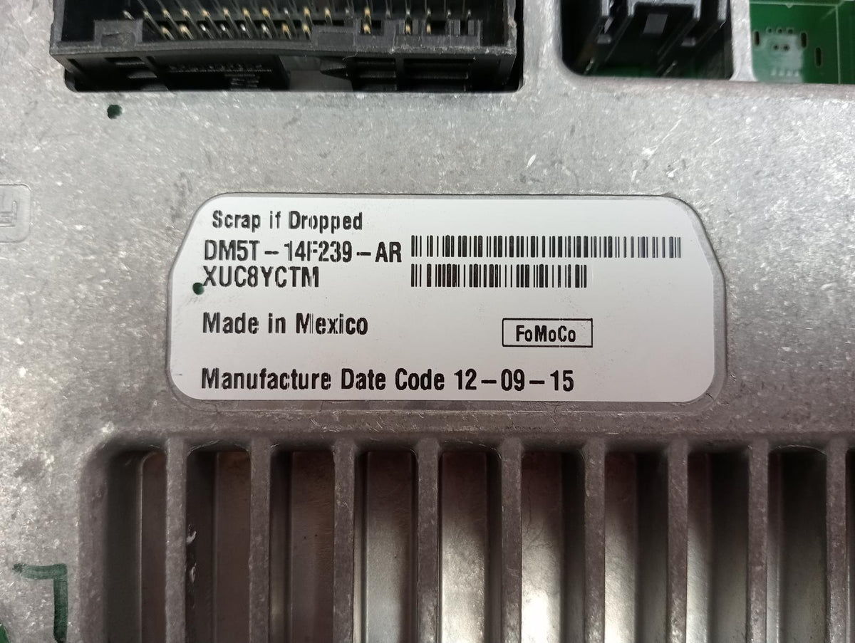 9008036