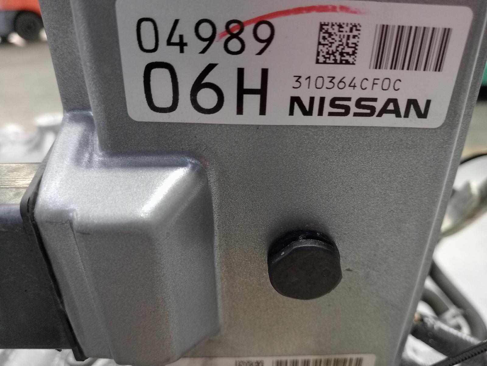 8982780