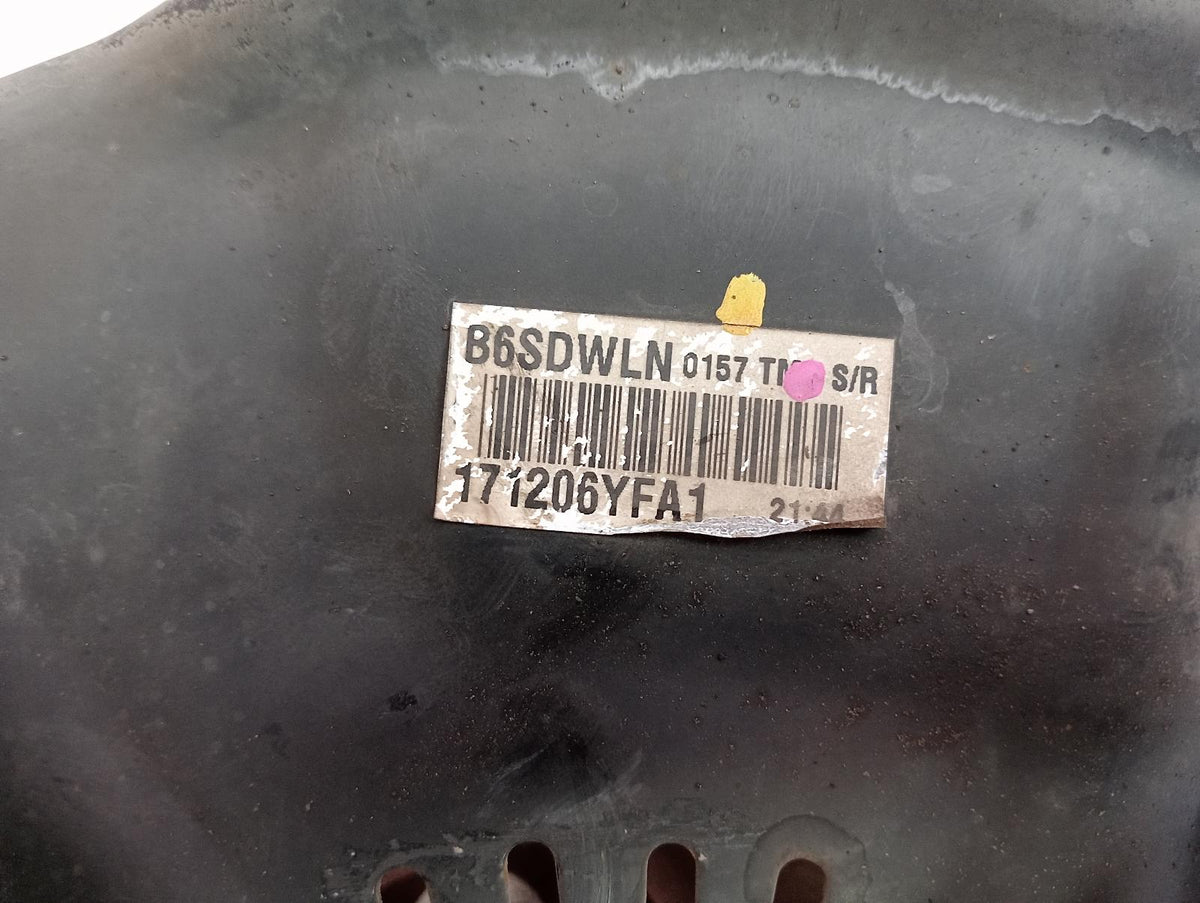 9051857