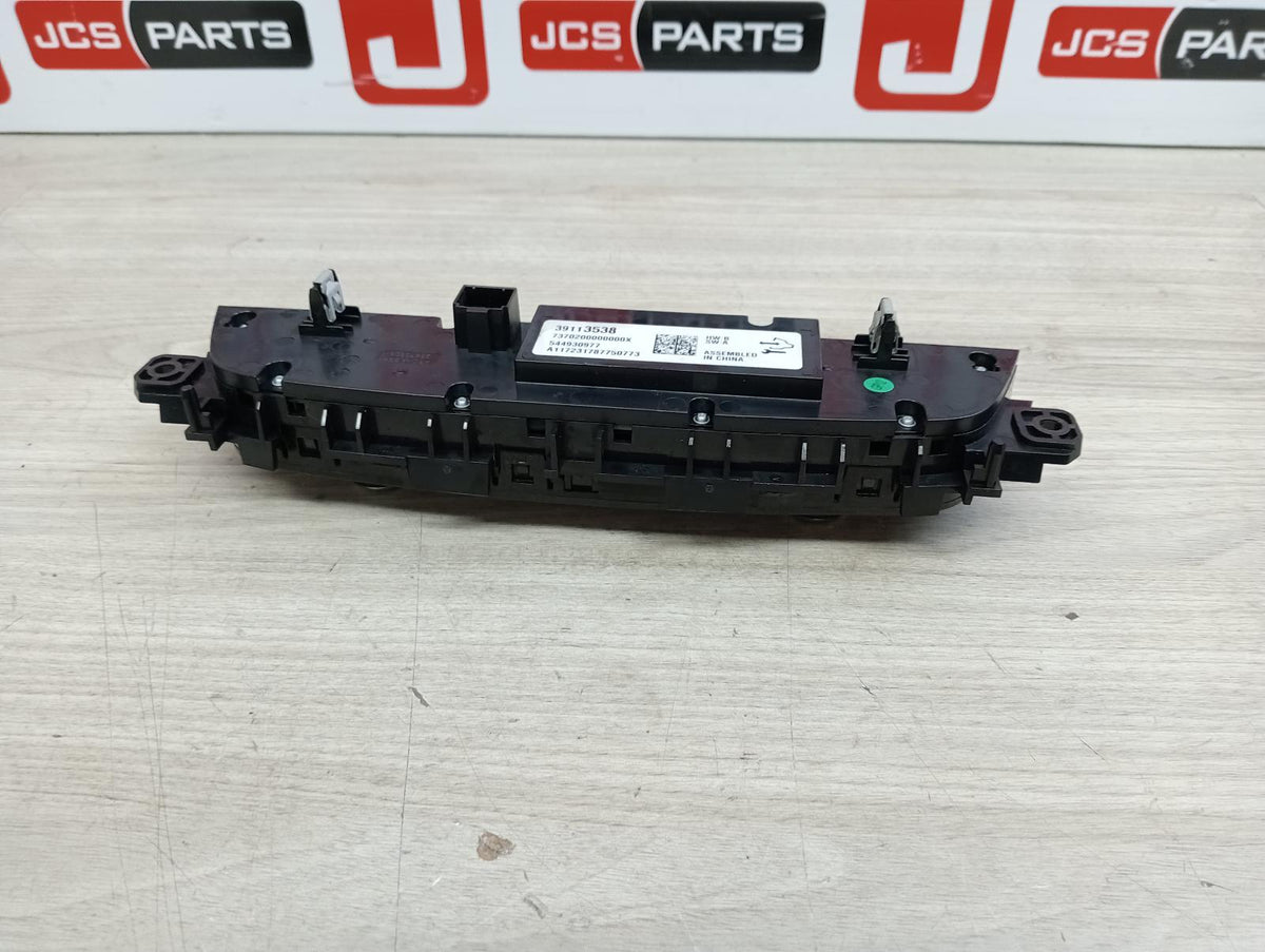 9003340