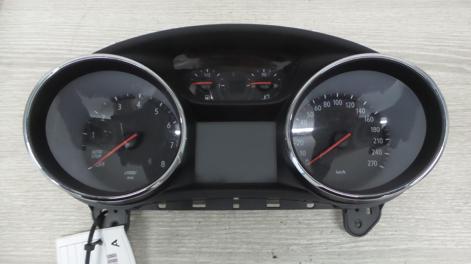8950625