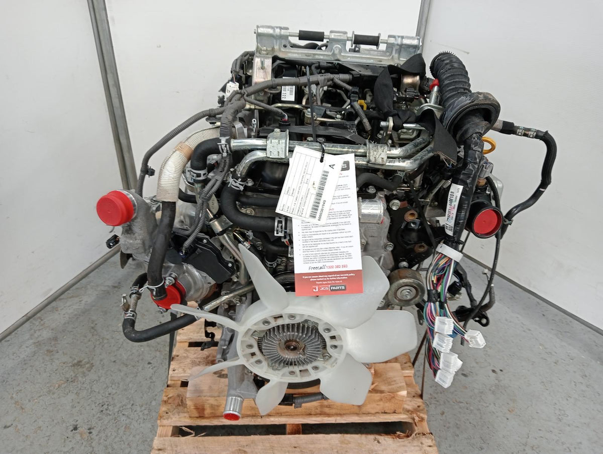 8955006