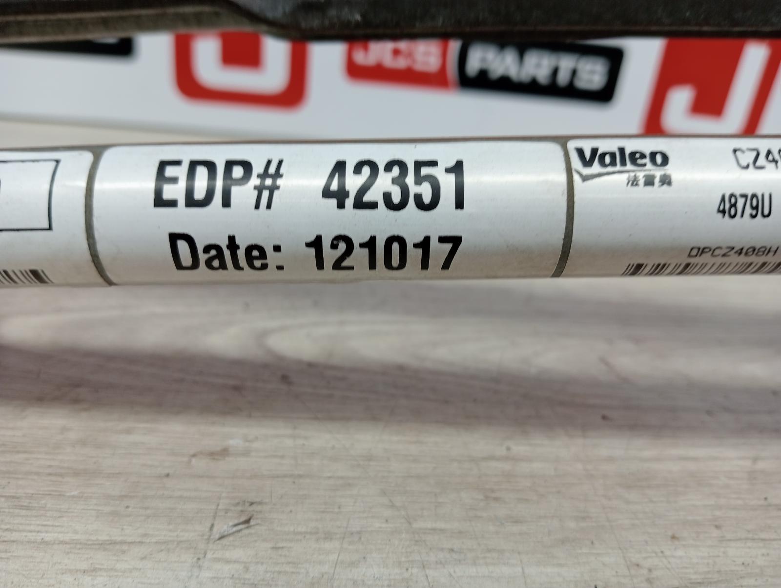 8773603