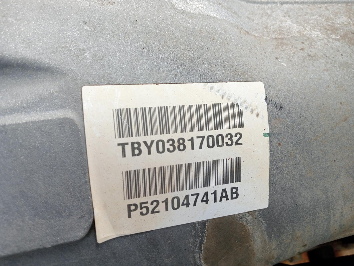 9038067