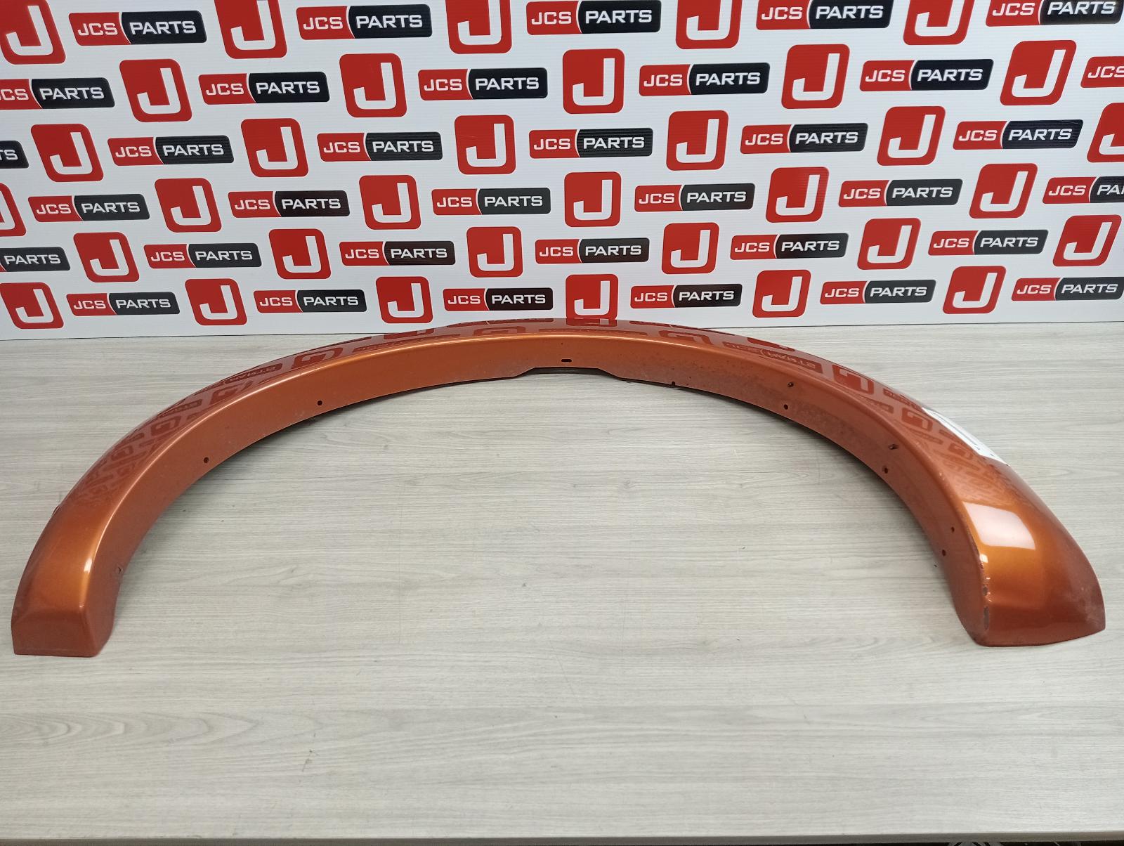 8847650