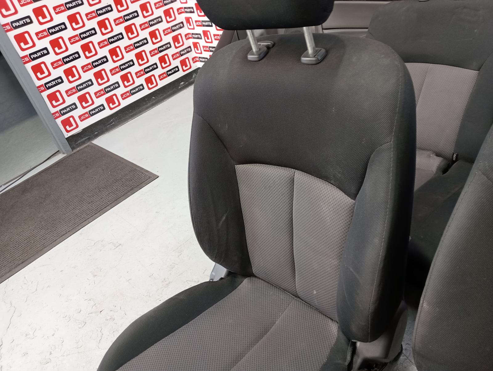 8973849