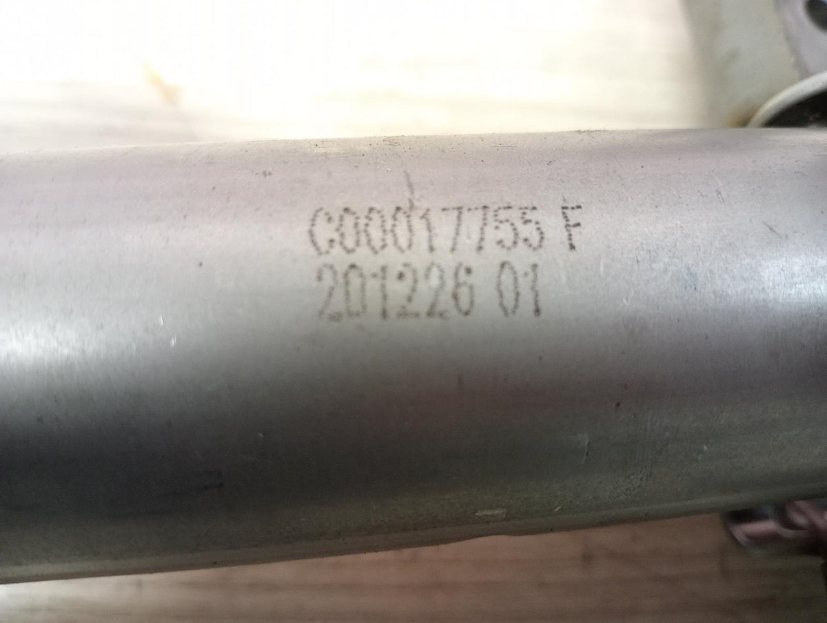 9049568