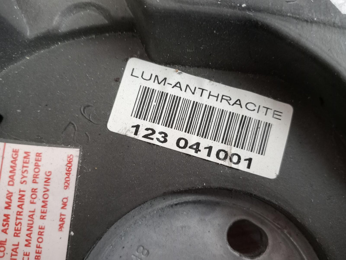 9051652