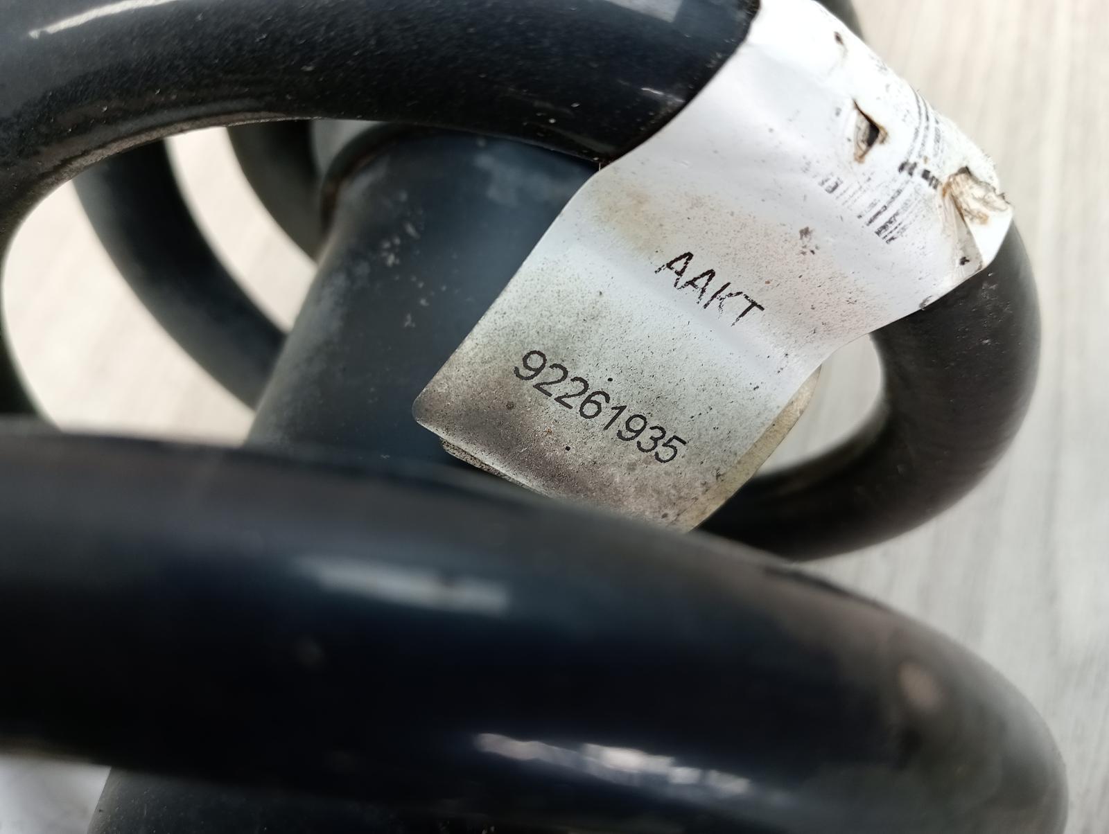8947464