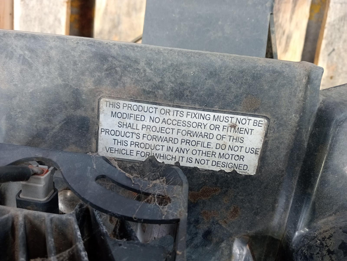 9035894