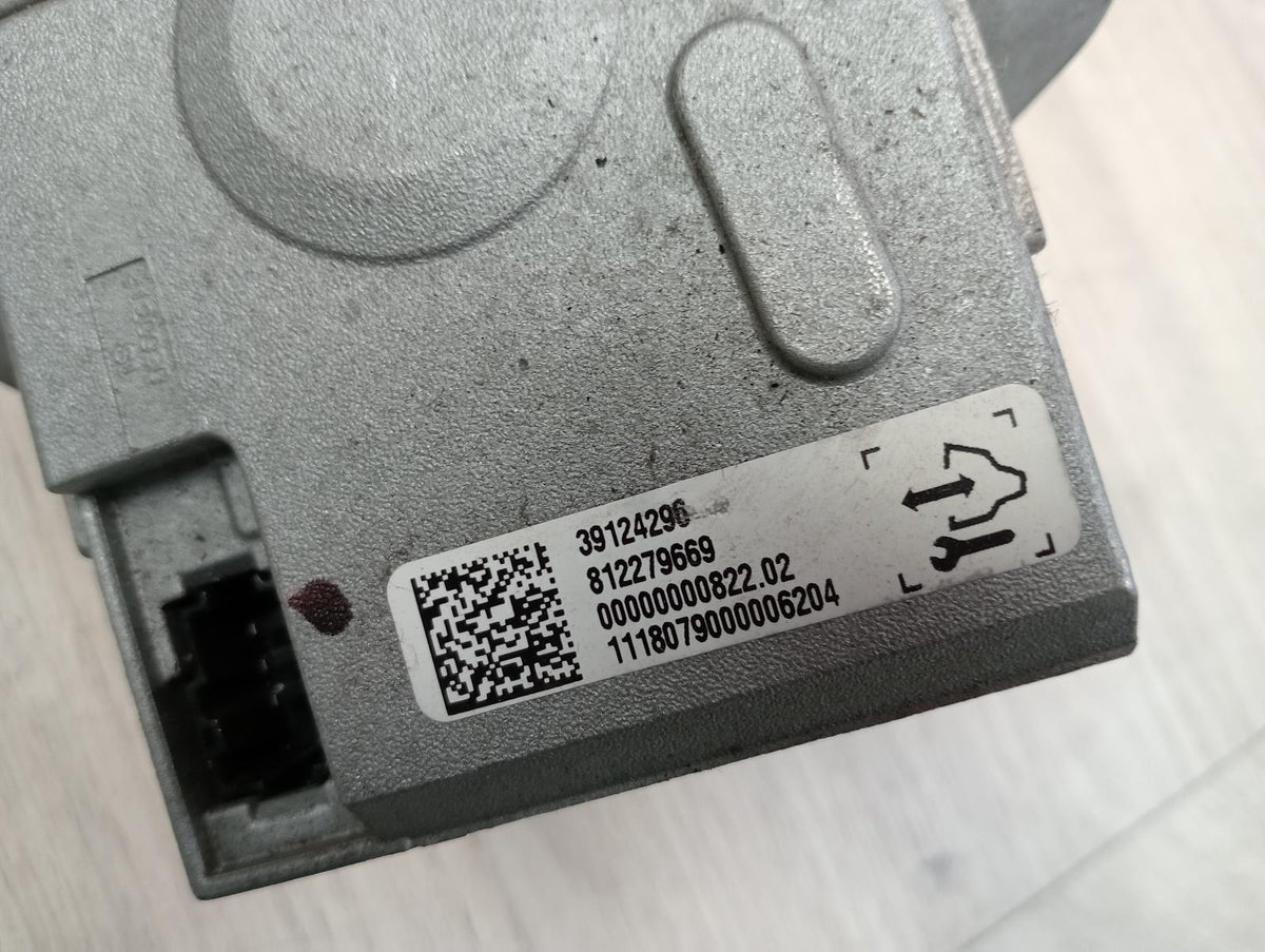 9018601
