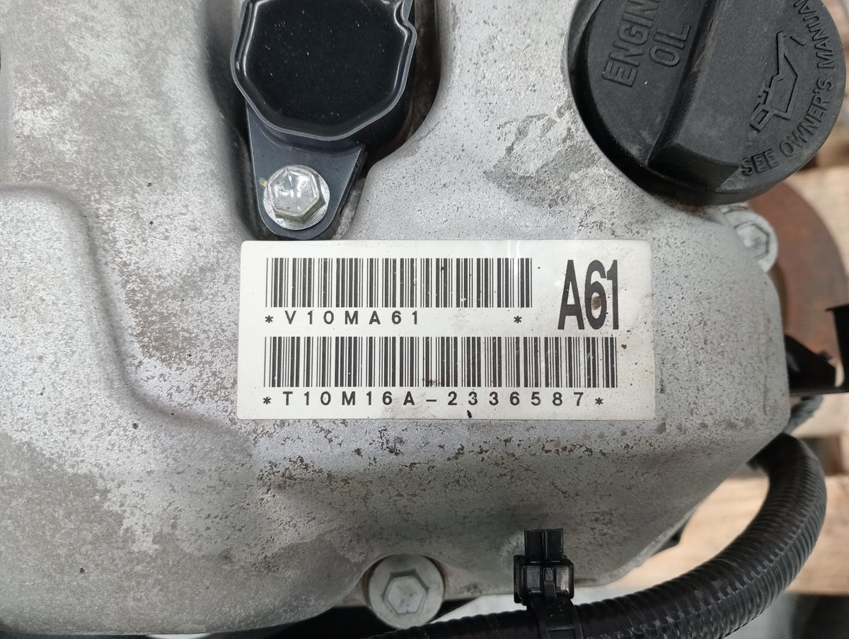 9015762