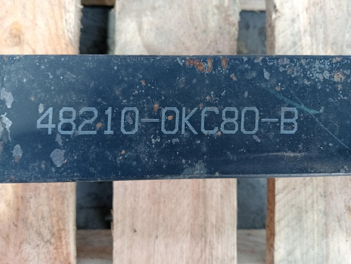 9044620