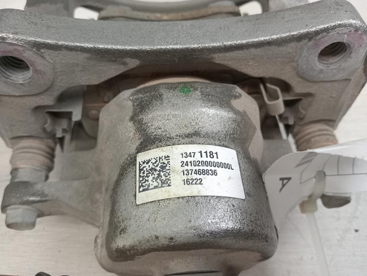 9004716