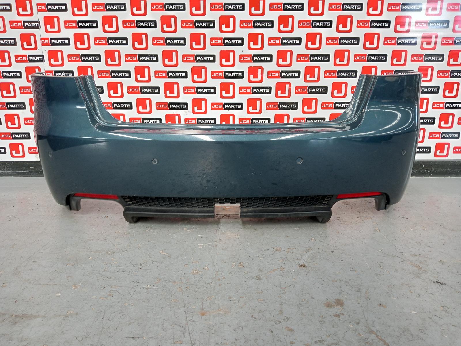 8955657