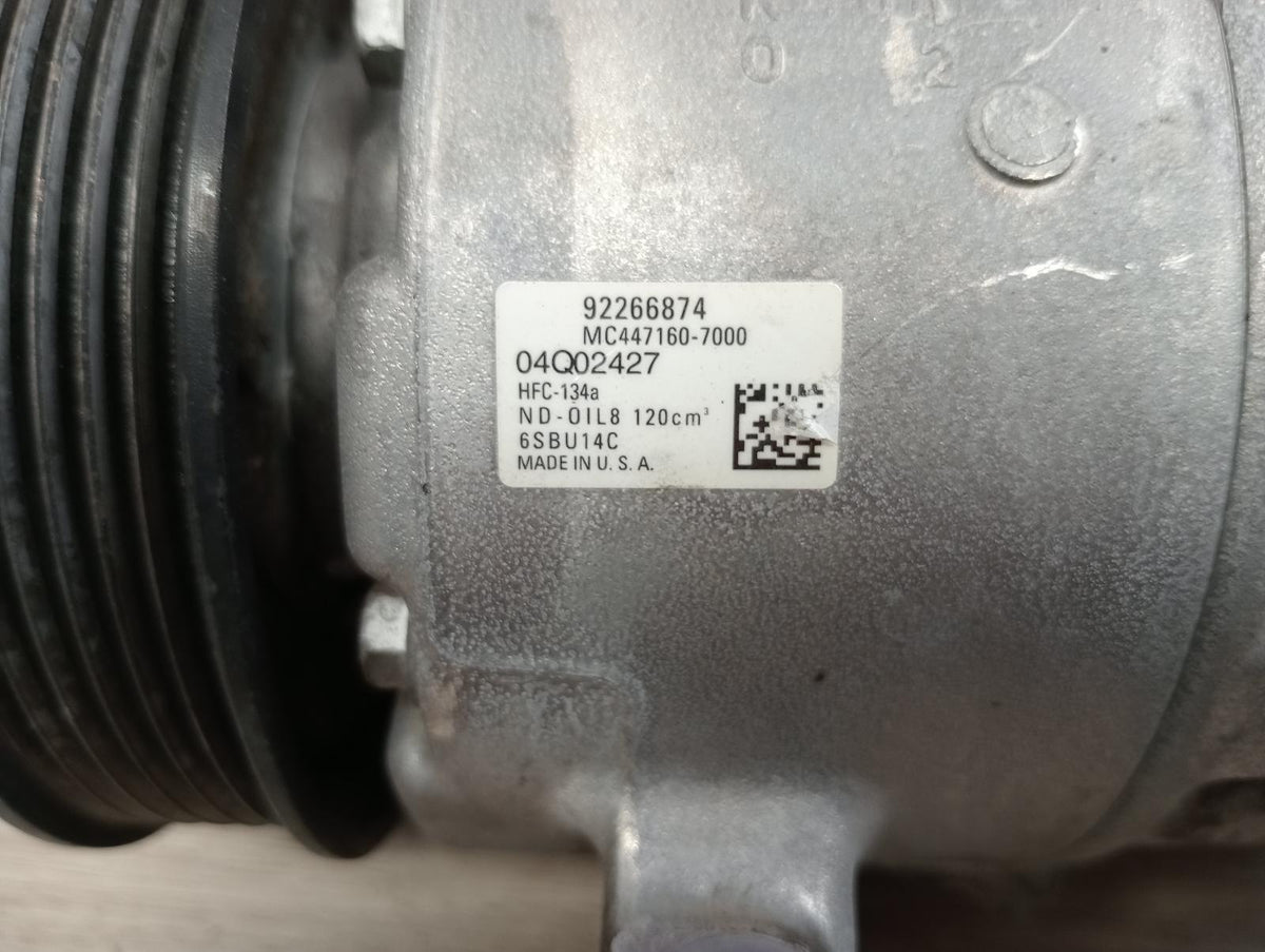 9065544