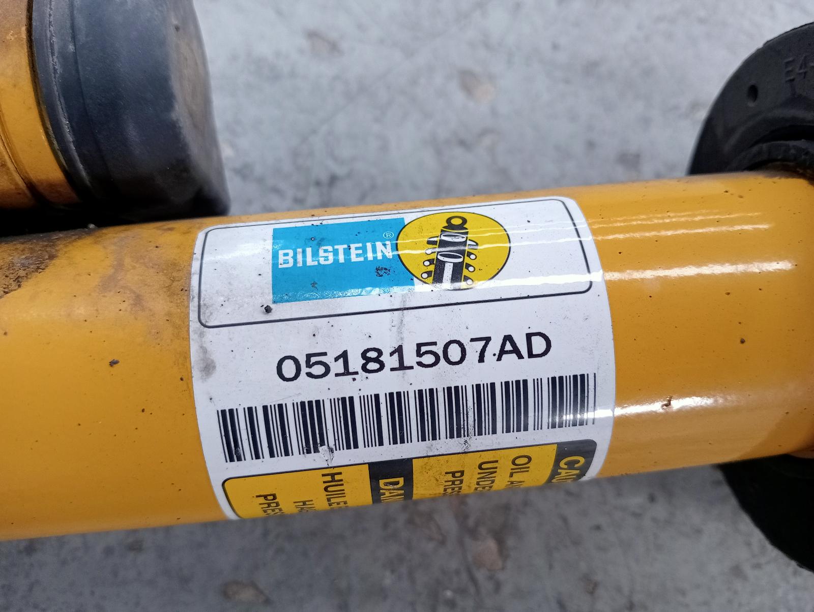 8972520