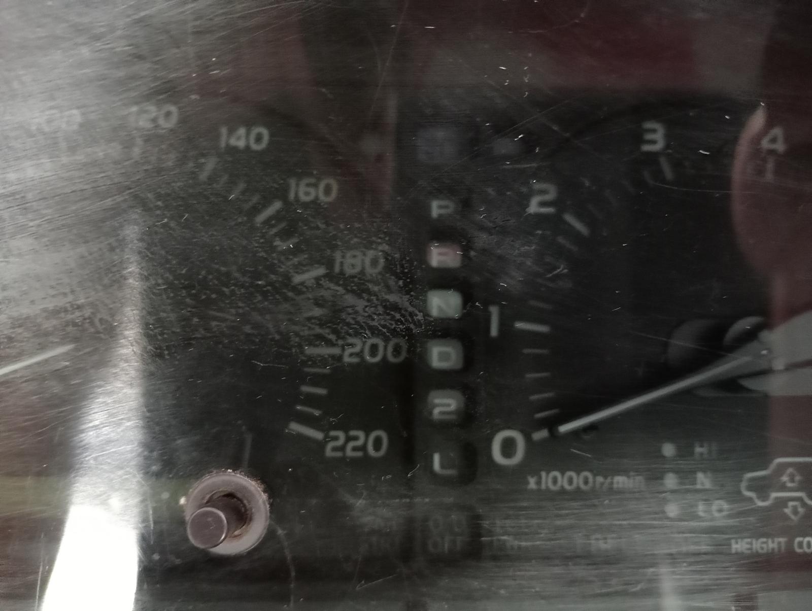 8971809