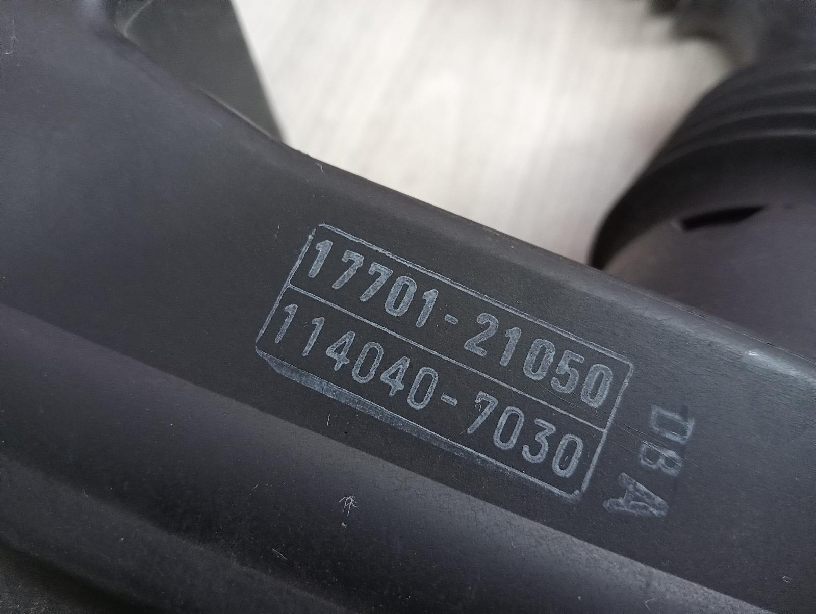 8982857