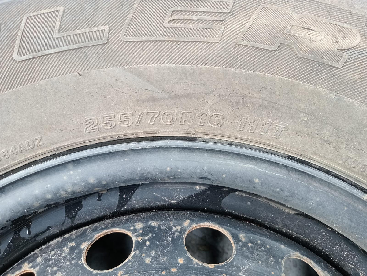 9013117