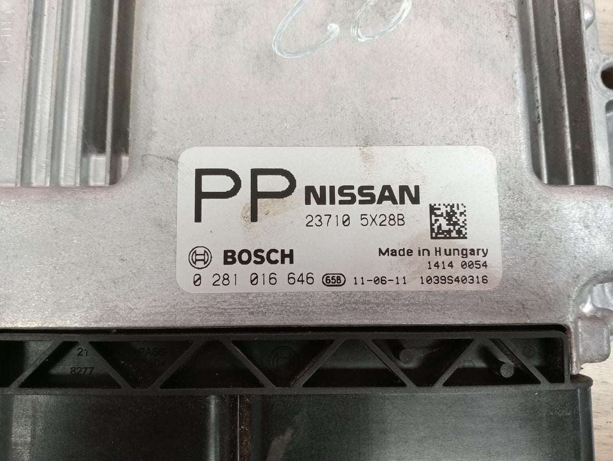 9010215