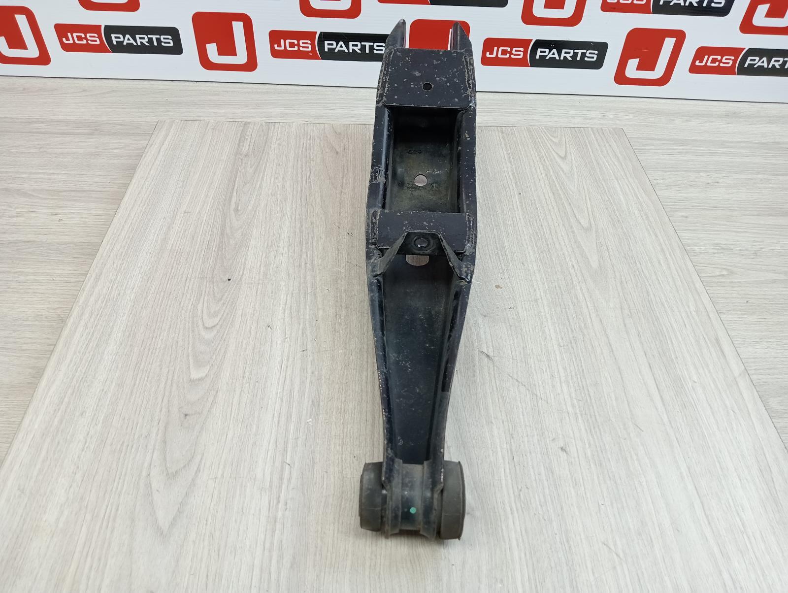 8969454