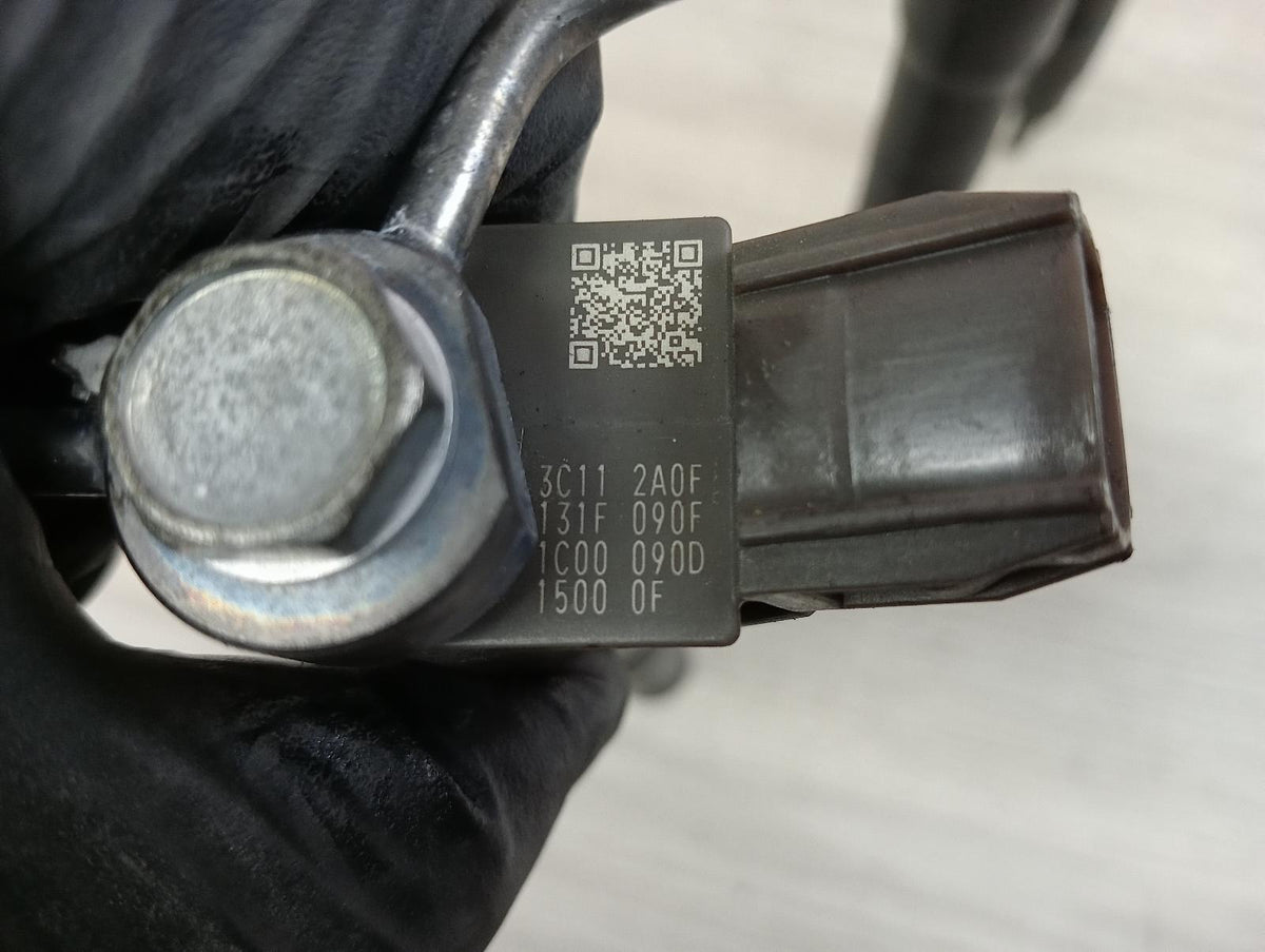 9043438