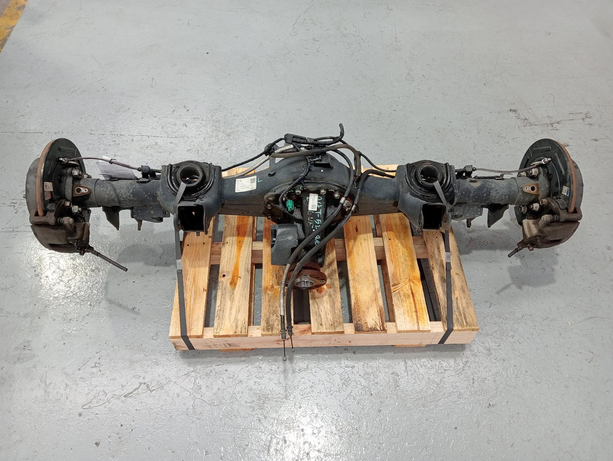 9014621