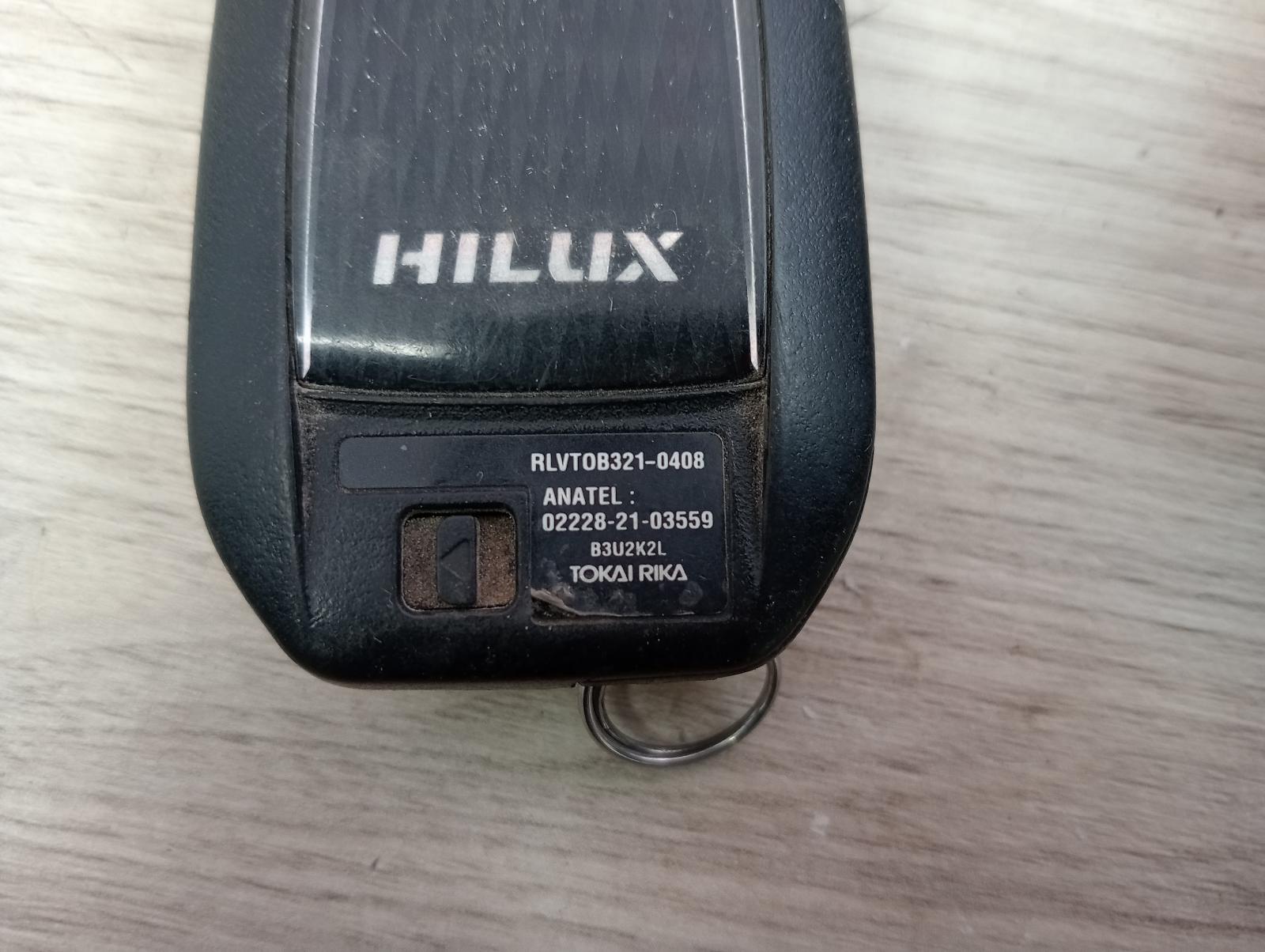 8985156
