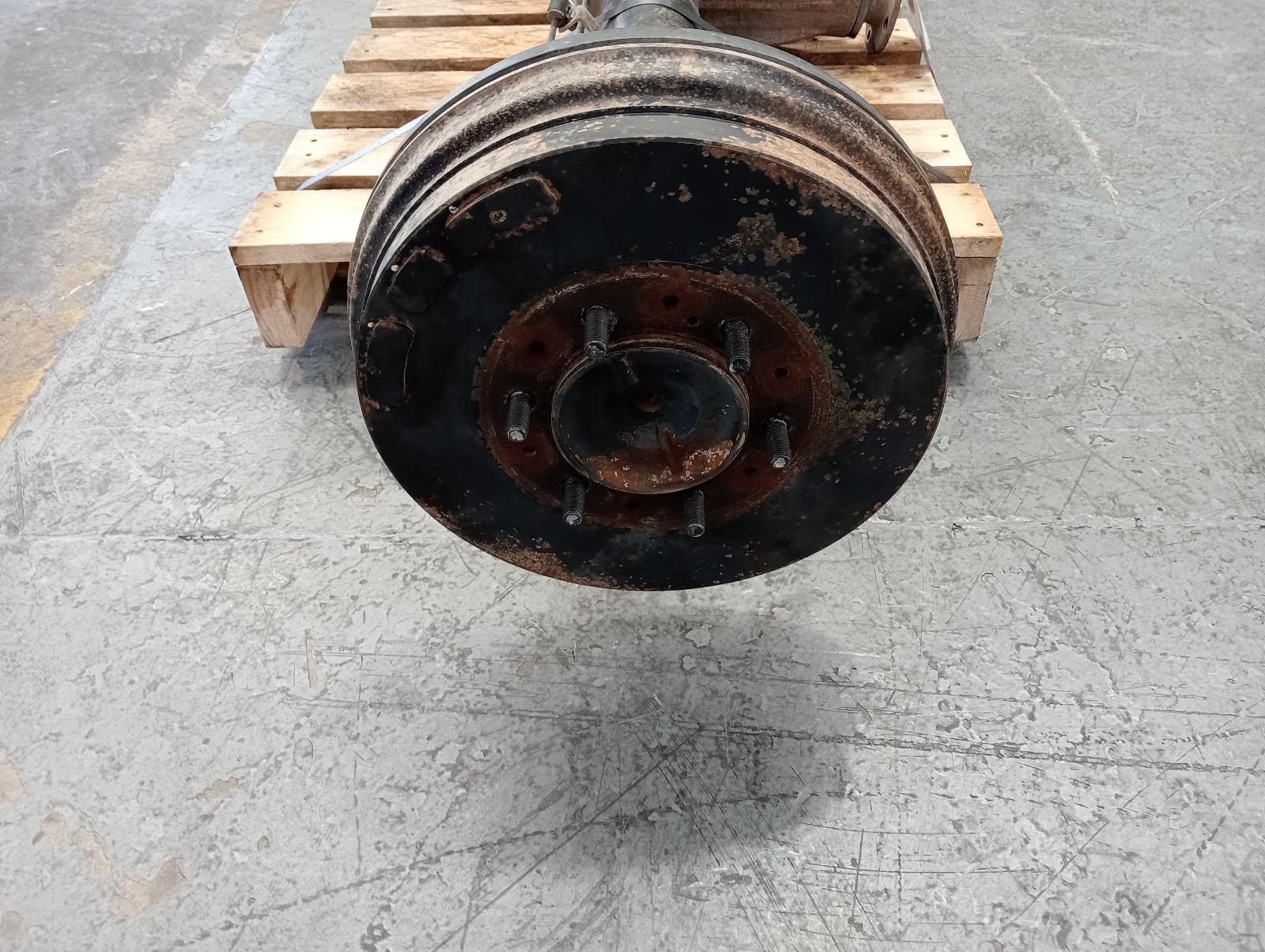 8955097