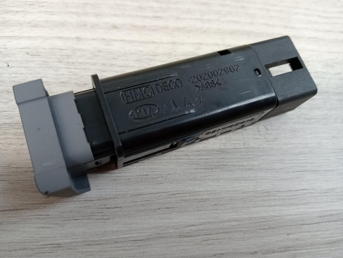 9007950