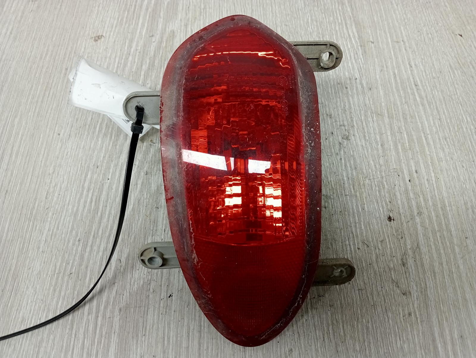 8946642