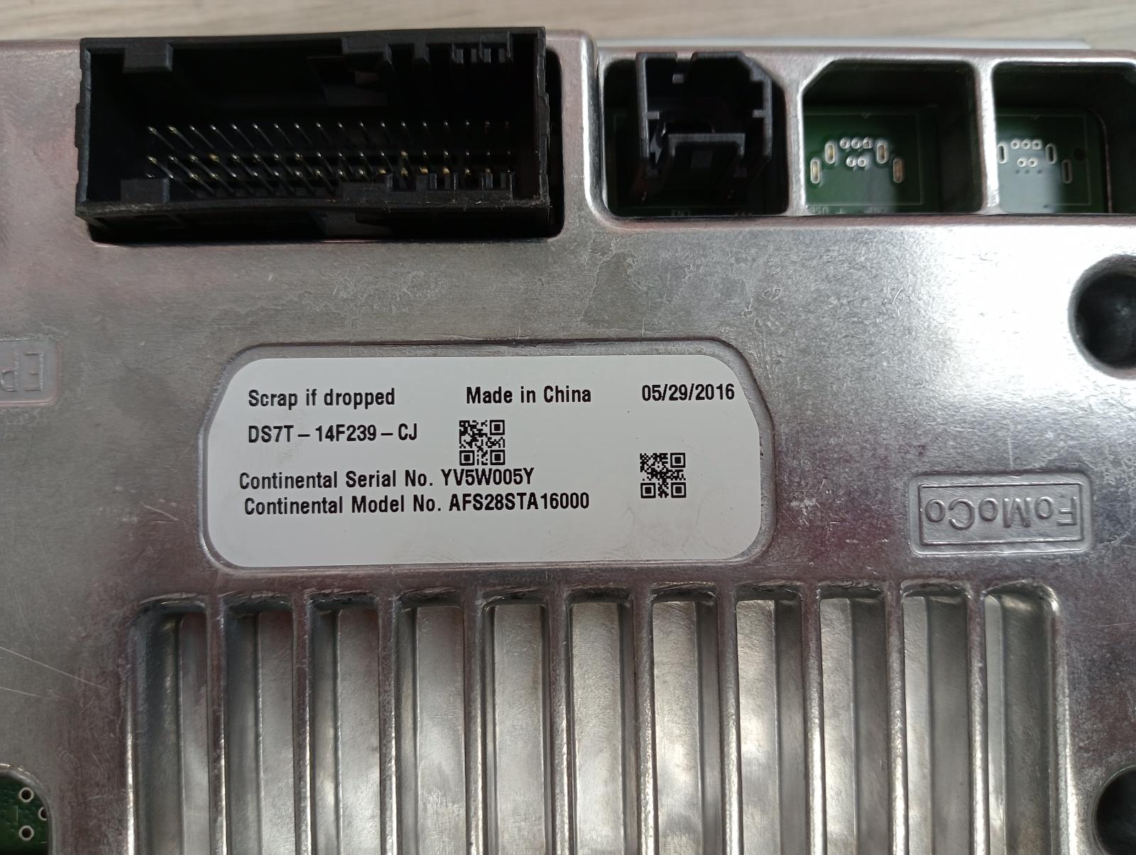 8974966