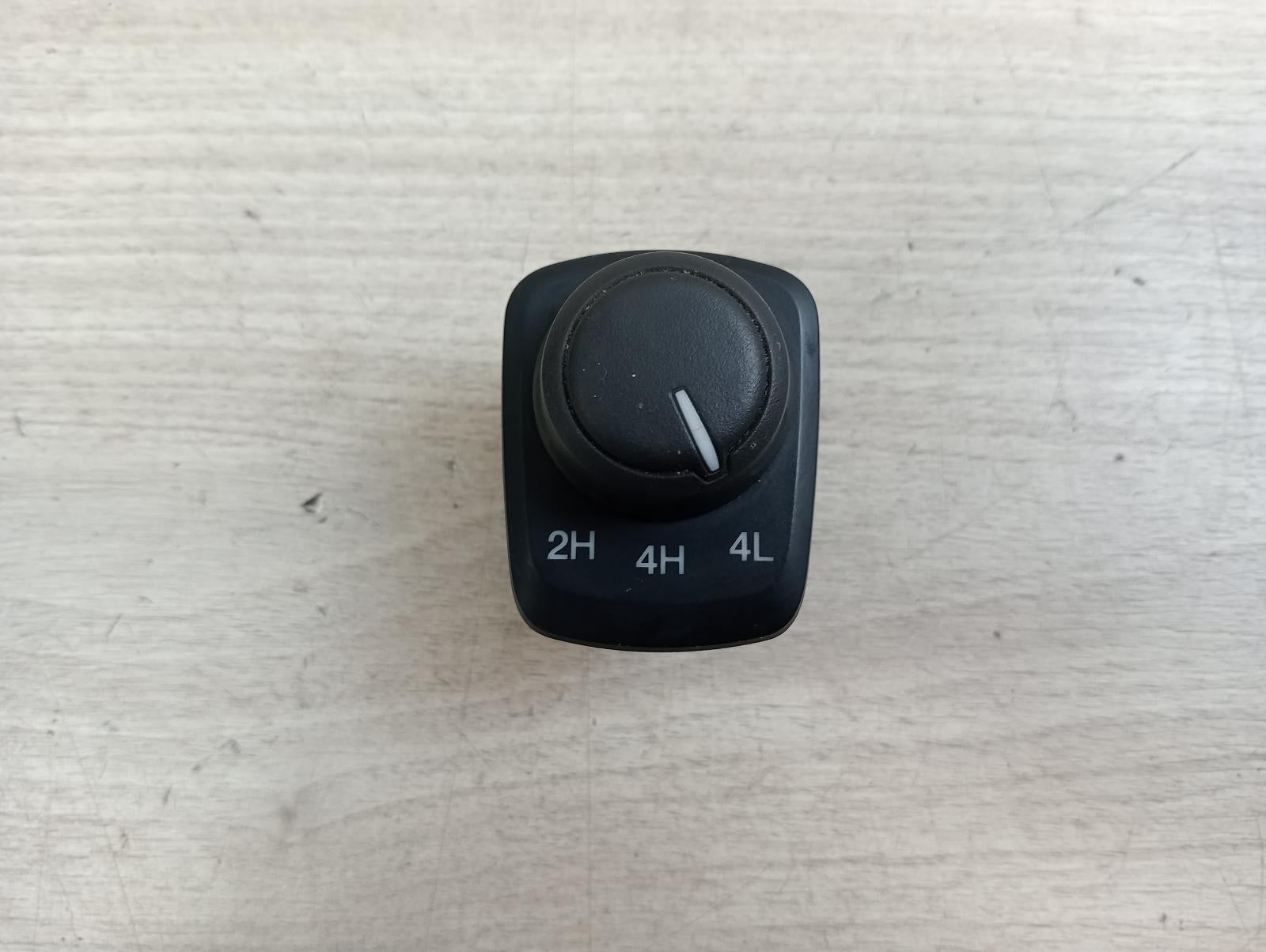 8830826