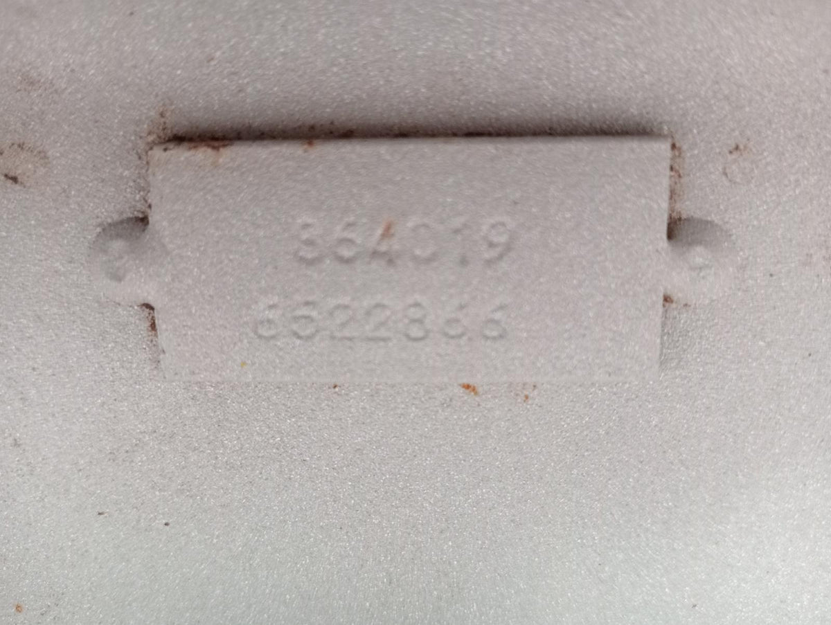 9069205