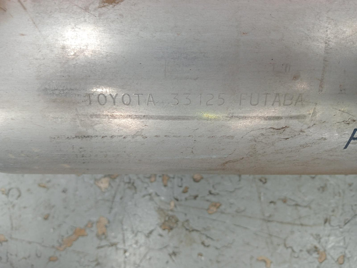 8991045