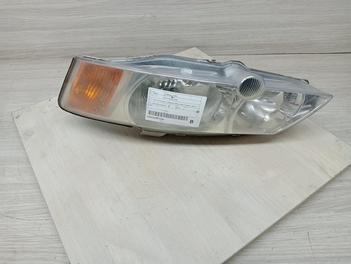 9005275